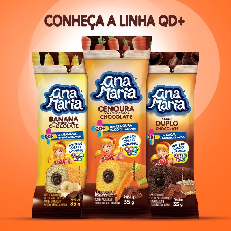 BOLINHO-PULLM-ANA-MARIA-35G-CENOURA-CHOC
