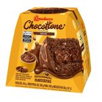 PANET-BAUDUC-450G-MAXI-CHOCOTTONE-MOUSSE