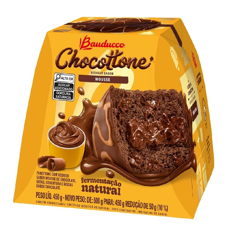 PANET-BAUDUC-450G-MAXI-CHOCOTTONE-MOUSSE