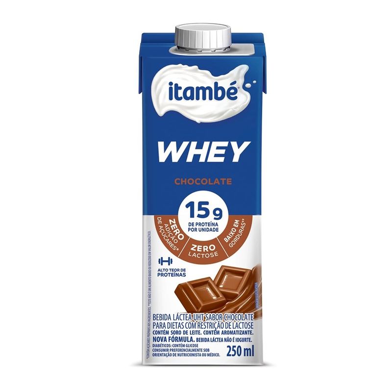 BEB-LACT-ITAMBE-WHEY-15G-250ML-CHOC