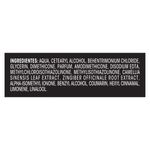 COND-TRESEMME-400ML-DETOX-CAPILAR