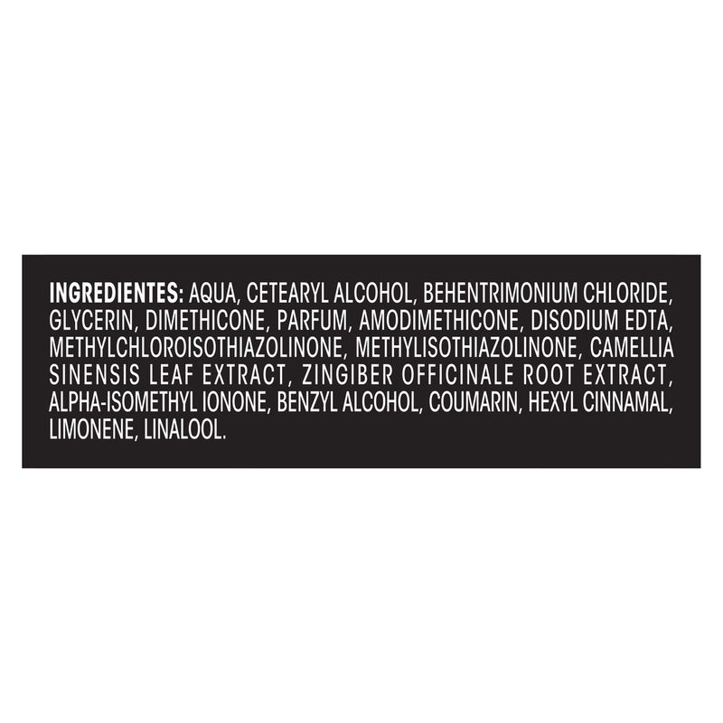 COND-TRESEMME-400ML-DETOX-CAPILAR