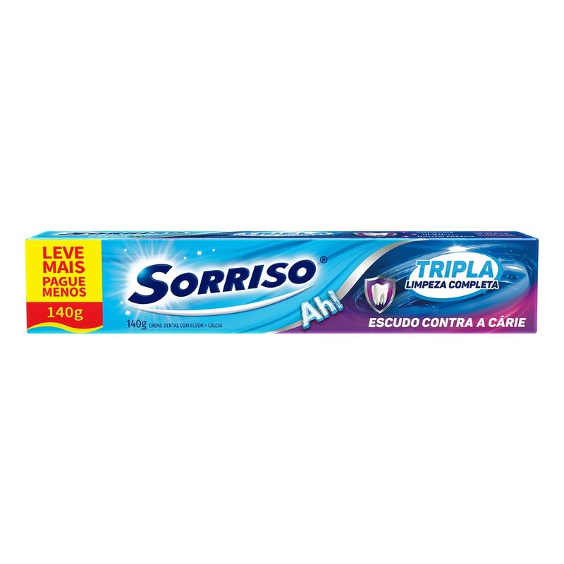 CR-DENT-SORRISO-140G-TRIPLA-LIMP-COMPL