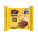 CHOC-ARCOR-SPECIAL-60G-CAST-CAJU-AO-LEITE