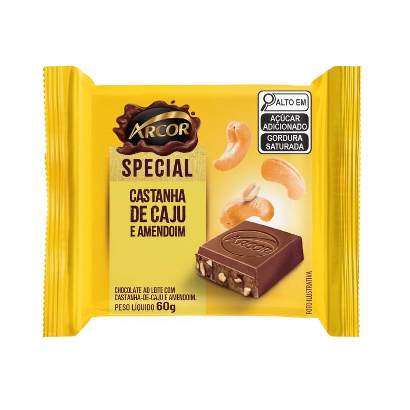 CHOC-ARCOR-SPECIAL-60G-CAST-CAJU-AO-LEITE