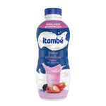 IOG-LIQ-ITAMBE-1150G-FR-VERM