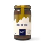DOCE-DE-LEITE-LETTI-400G
