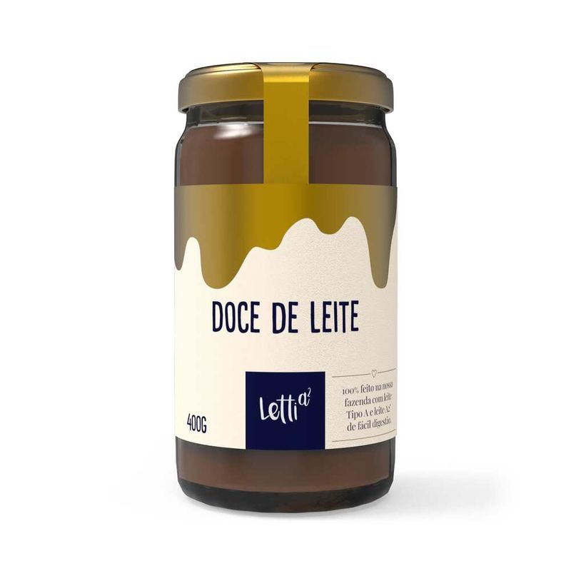 DOCE-DE-LEITE-LETTI-400G