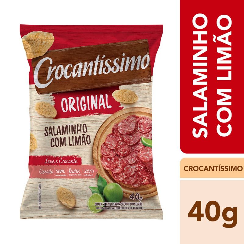 SNACK-PULLM-CROCANTISSIMO-40G-S.BOT-SALAME-C-LIMAO