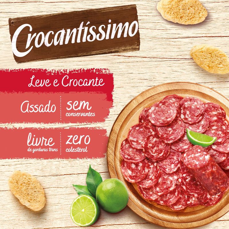 SNACK-PULLM-CROCANTISSIMO-40G-S.BOT-SALAME-C-LIMAO