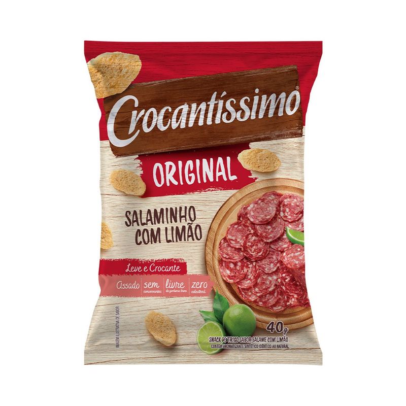 SNACK-PULLM-CROCANTISSIMO-40G-S.BOT-SALAME-C-LIMAO