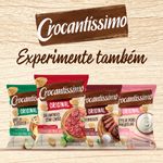 SNACK-PULLM-CROCANTISSIMO-40G-S.BOT-SALAME-C-LIMAO