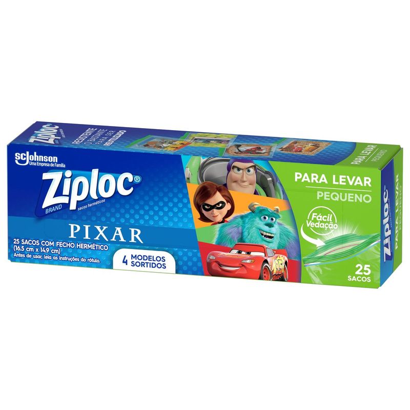 SACO-HERM-ZIPLOC-C-25-PEQ-PIXAR-SORT