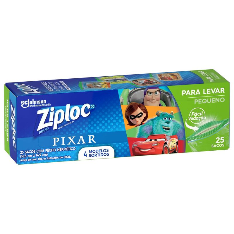 SACO-HERM-ZIPLOC-C-25-PEQ-PIXAR-SORT