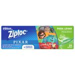 SACO-HERM-ZIPLOC-C-25-PEQ-PIXAR-SORT