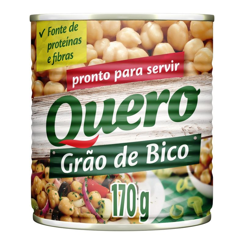 GRAO-BICO-QUERO-170G-LT
