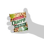 GRAO-BICO-QUERO-170G-LT