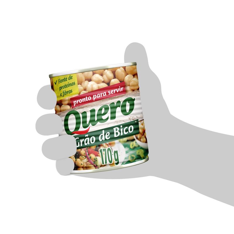 GRAO-BICO-QUERO-170G-LT