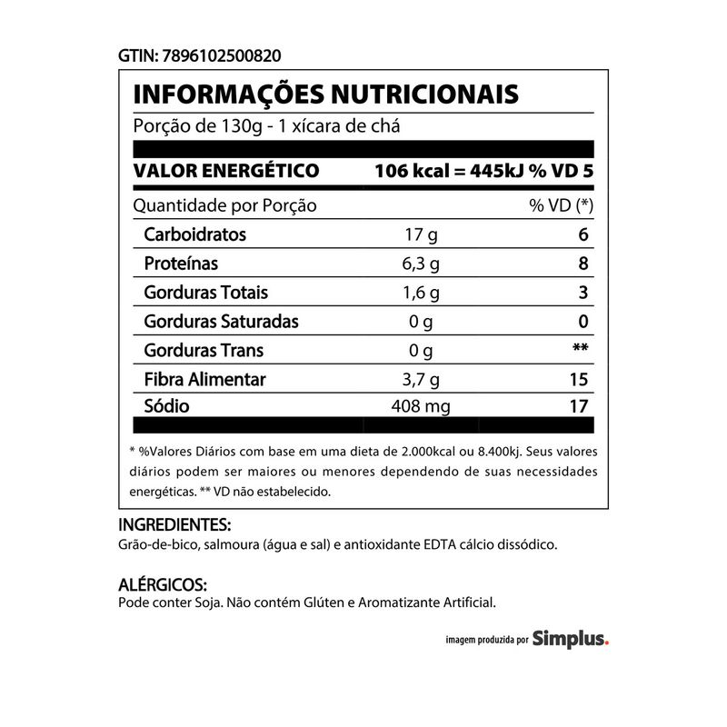GRAO-BICO-QUERO-170G-LT