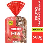 PAO-NUTRELLA-SUPREME-500G-FRUTAS