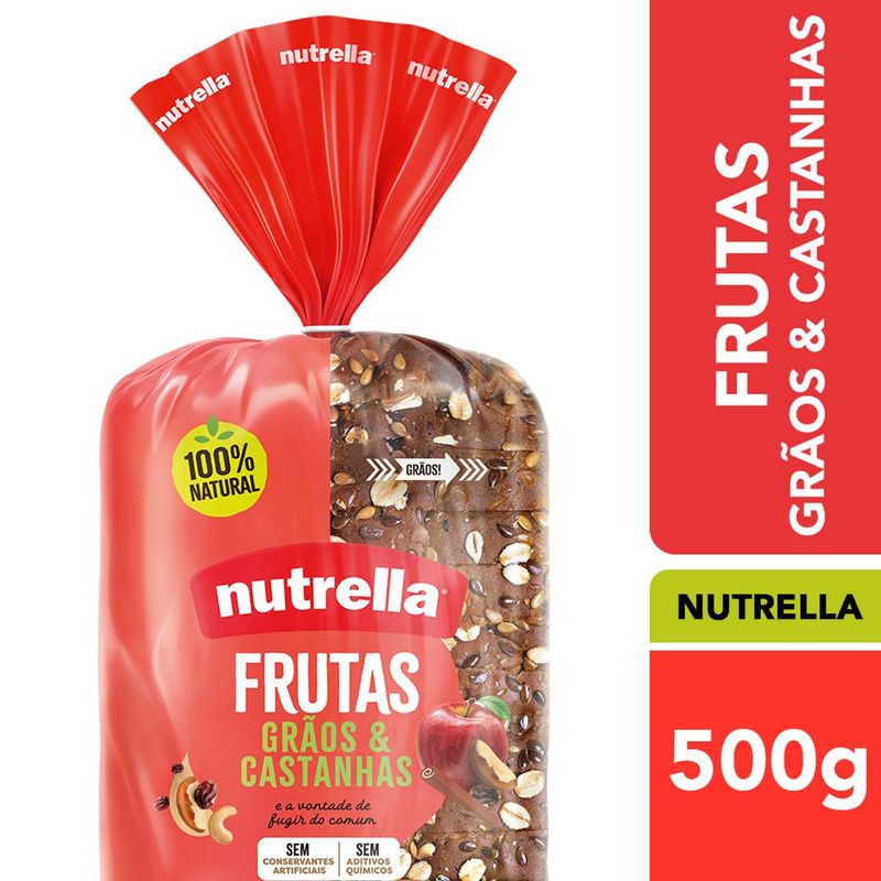 PAO-NUTRELLA-SUPREME-500G-FRUTAS