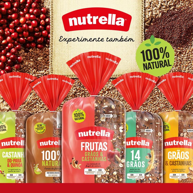 PAO-NUTRELLA-SUPREME-500G-FRUTAS