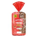 PAO-NUTRELLA-SUPREME-500G-FRUTAS