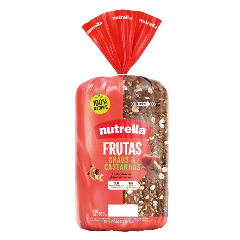 PAO-NUTRELLA-SUPREME-500G-FRUTAS
