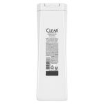 SH-CLEAR-400ML-A.CASP-HIDRAT-INTENSA