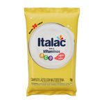COMP-LACTEO-ITALAC-1KG