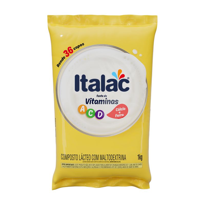 COMP-LACTEO-ITALAC-1KG