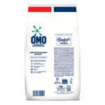 LAVA-ROUP-PO-OMO-8KG-LAVANDERIA-PRO
