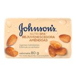 SABON-JOHNSON-80G-AMENDOAS