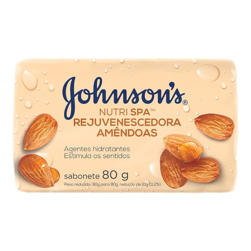 SABON-JOHNSON-80G-AMENDOAS
