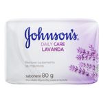 SABON-JOHNSON-80G-LAVANDA