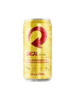 CERVEJA-SKOL-269ML-LT