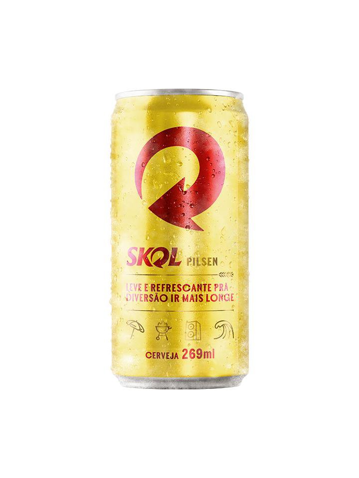 CERVEJA-SKOL-269ML-LT