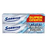 GEL-DENT-SORRISO-XTREME-140G-C-2-FRESH-XTRA-FORT