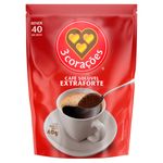 CAFE-SOLUV-3-CORACOES-40G-REF-TRAD-EXTRA-FORTE