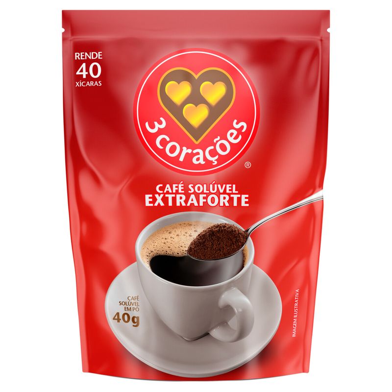 CAFE-SOLUV-3-CORACOES-40G-REF-TRAD-EXTRA-FORTE