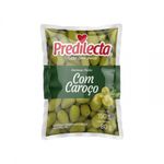 AZEITONA-VDE-PREDILECTA-80G-SAC-C-CAR