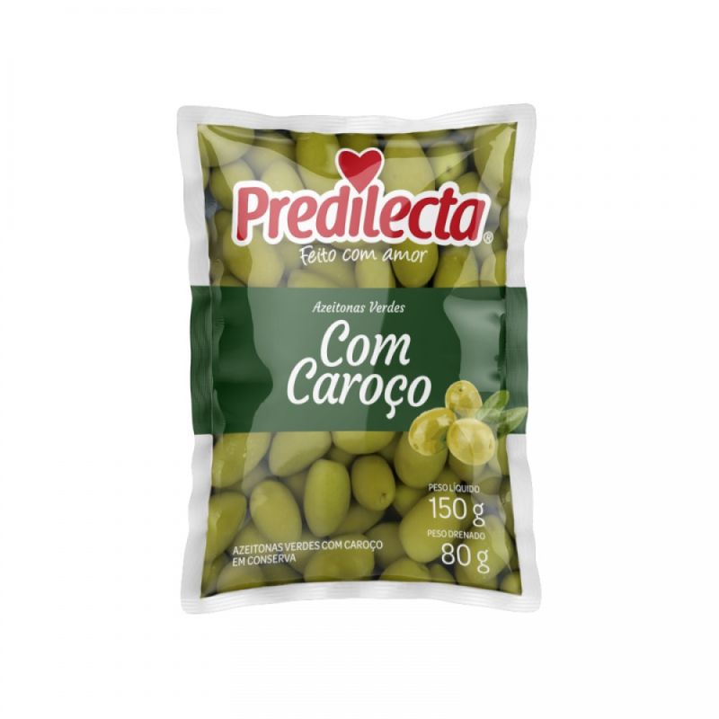 AZEITONA-VDE-PREDILECTA-80G-SAC-C-CAR