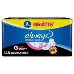 -ABS-ALWAYS-NOT-C-48-GTS-8UN-SUAVE