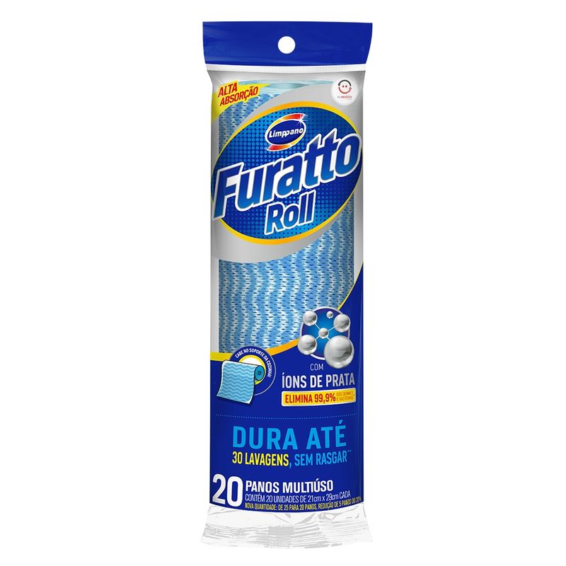 PANO-M.USO-FURATTO-ROLL-C-20-AZUL