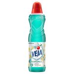 LIMP-PERF-VEJA-500ML-JASMIM