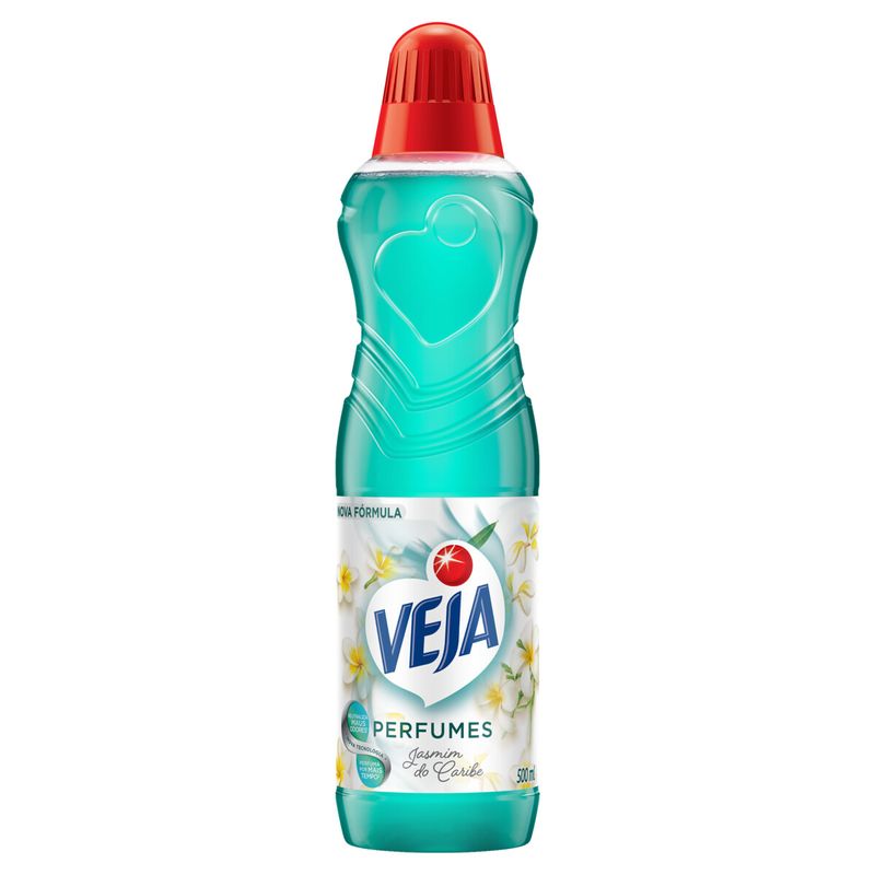 LIMP-PERF-VEJA-500ML-JASMIM