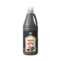 Molho Shoyu DuSul 3L