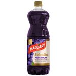 SUCO-MAGUARY-135L-SELECAO-UVA-TTO