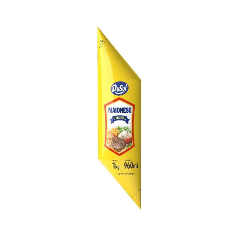 MAIONESE-DUSUL-1KG