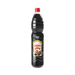 MOLHO-SHOYU-DUSUL-900ML